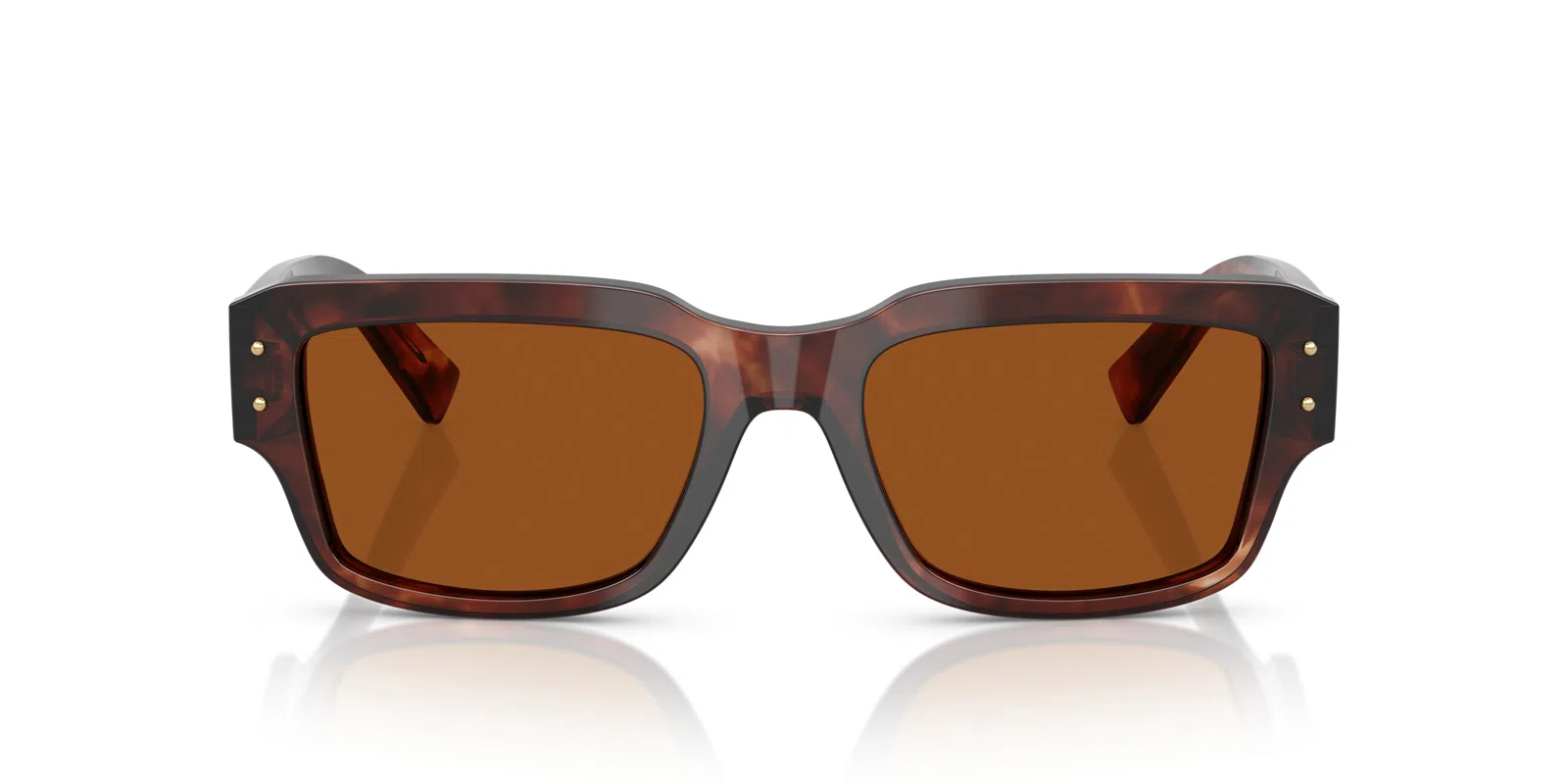 Dolce & Gabbana 4483 Sunglasses - view 23